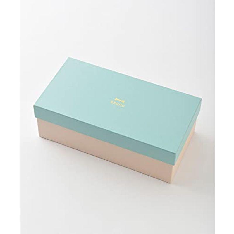 BRUNO ブルーノ マルチスティックブレンダー アタッチメント 3種 (ブレンダー ホイッパー チョッパー) 結婚 お祝い ラッピング 茶 ブルーノ マルチスティックブレンダー アタッチメント 3種 ブレンダー ホイッパー チョッパー 結婚 お祝い ラッピング
