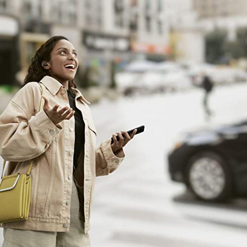 SixTONES 出演CM LinkBuds S ソニー ワイヤレスノイズキャンセリングステレオイヤホン LinkBuds S WF-LS9 LinkBuds 出演CM ソニー ワイヤレスノイズキャンセリングステレオイヤホン WF LS9