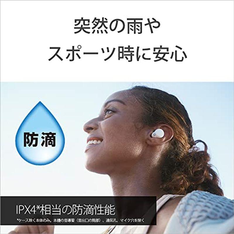 SixTONES 出演CM LinkBuds S ソニー ワイヤレスノイズキャンセリングステレオイヤホン LinkBuds S WF-LS9 LinkBuds 出演CM ソニー ワイヤレスノイズキャンセリングステレオイヤホン WF LS9