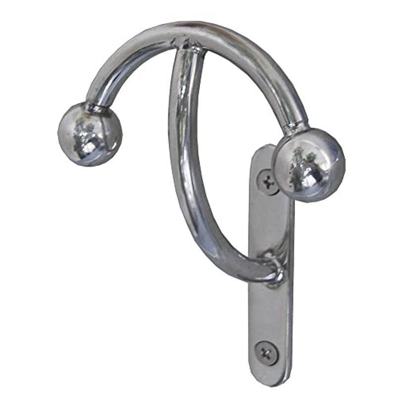 犬用リードフック アンカーLFP-DG101 アンカーLFP DG101