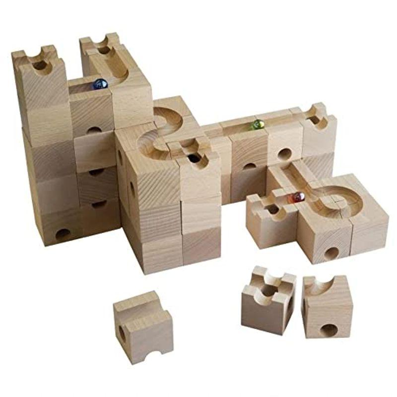 USED キュボロ (cuboro) キュボロ スタンダード 正規輸入品 【YWU8692285292】(30481円)