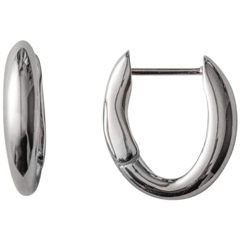 (エテ) ete ハグピアス 872100-872101 FREE プラチナム エテ ete ハグピアス FREE プラチナム