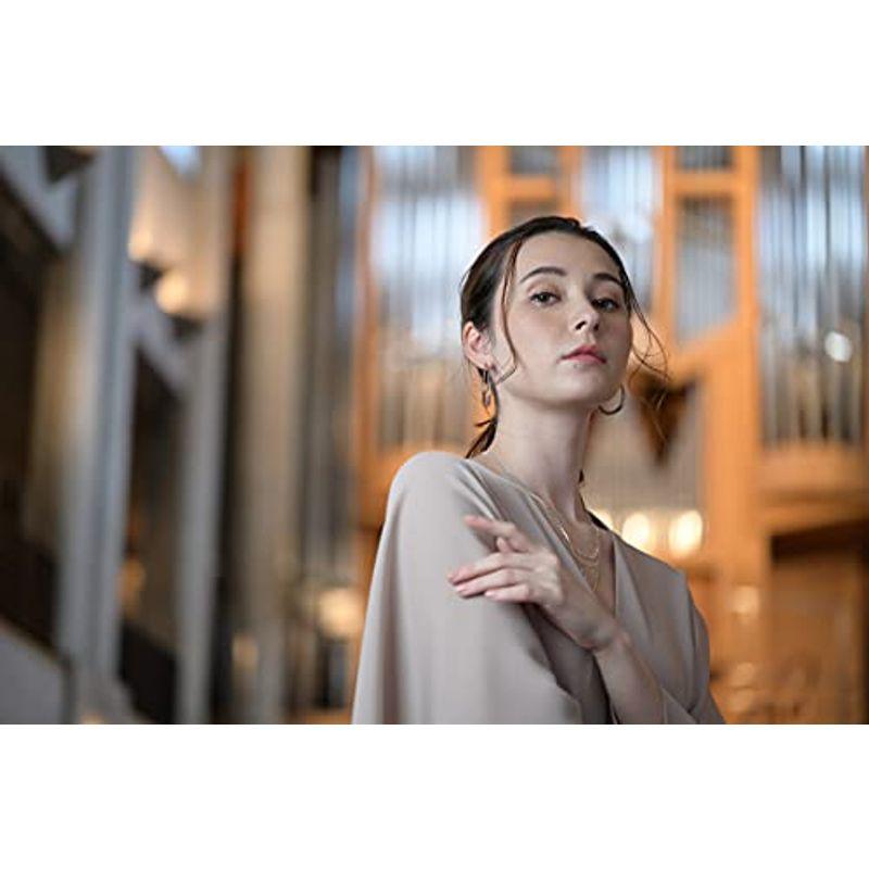 【値下げ】 Nikon 単焦点マクロレンズ NIKKOR Z MC 105mm f/2.8 VR S Zマウント フルサイズ対応 Sライン NZMC10 【VQL2070421949】(72603円)