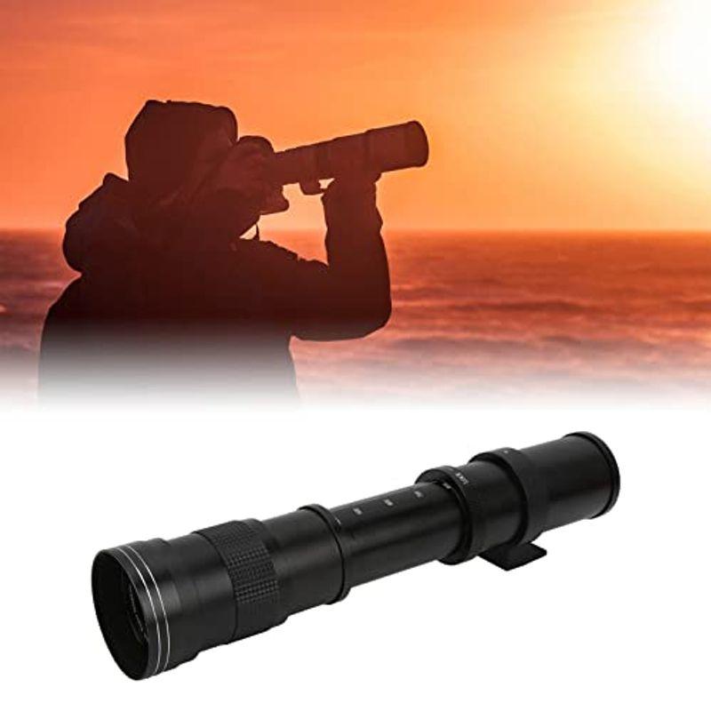 海外並行輸入正規品海外並行輸入正規品420?800mm F 8.3?16超望遠レンズ