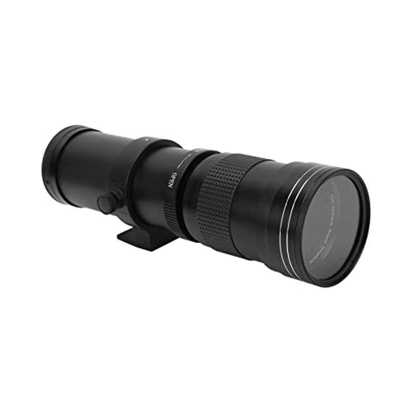 海外並行輸入正規品海外並行輸入正規品420?800mm F 8.3?16超望遠レンズ