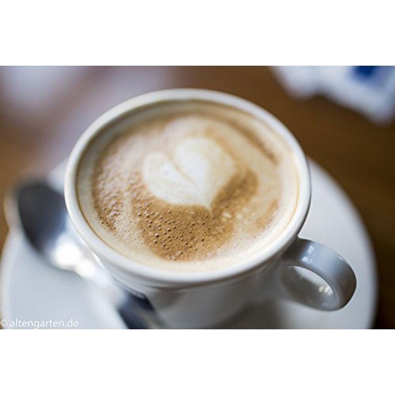 TAMRON 単焦点レンズ SP45mm F1.8 Di VC キヤノン用 フルサイズ対応 F013E 単焦点レンズ SP45mm F1 Di VC キヤノン用 フルサイズ対応 F013E