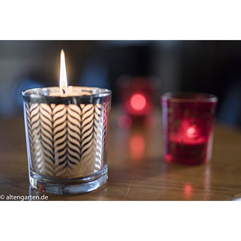 TAMRON 単焦点レンズ SP45mm F1.8 Di VC キヤノン用 フルサイズ対応 F013E 単焦点レンズ SP45mm F1 Di VC キヤノン用 フルサイズ対応 F013E