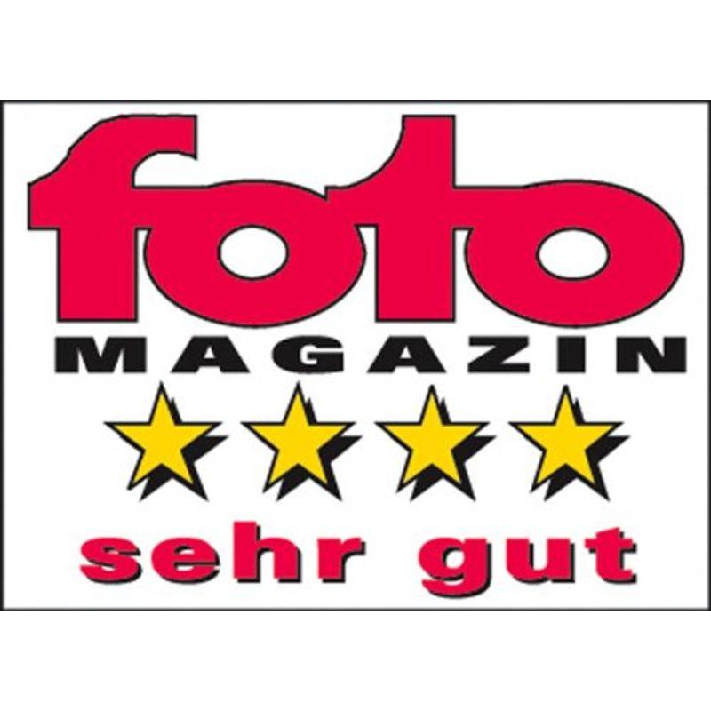 【値下げ⭕️】 シグマ 12-24mm F4.5-5.6 EX DG ASPHERICAL ニコン用 【TMF1262933092】(44287円)