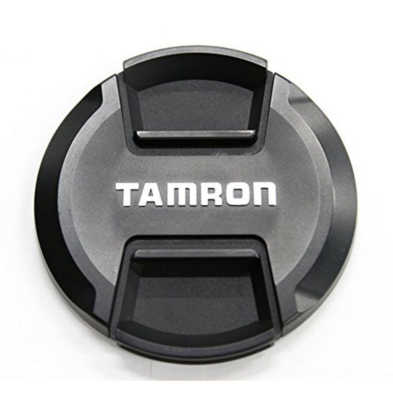 TAMRON 高倍率ズームレンズ 18-270mm F3.5-6.3 DiII VC PZD TS ニコン