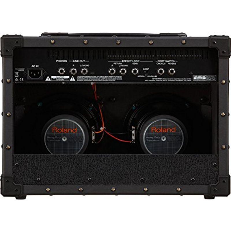 Roland/JC-22 ローランド ギターアンプ ジャズコーラス 30W ローランド ギターアンプ ジャズコーラス 30W