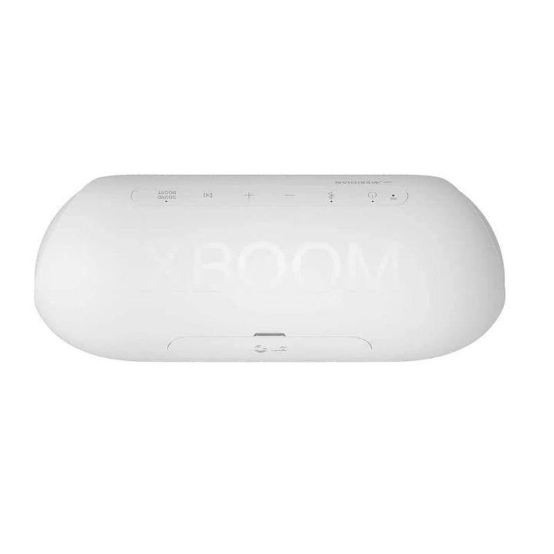 LG XBOOM GO MERIDIAN SOUND搭載 PL7 XBOOM GO MERIDIAN SOUND搭載 PL7