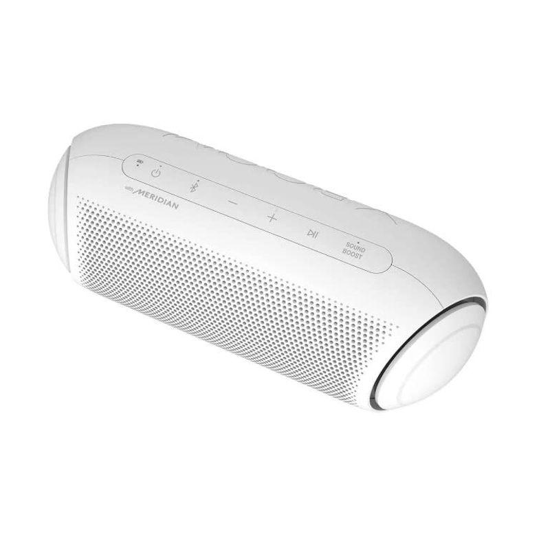 LG XBOOM GO MERIDIAN SOUND搭載 PL7 XBOOM GO MERIDIAN SOUND搭載 PL7