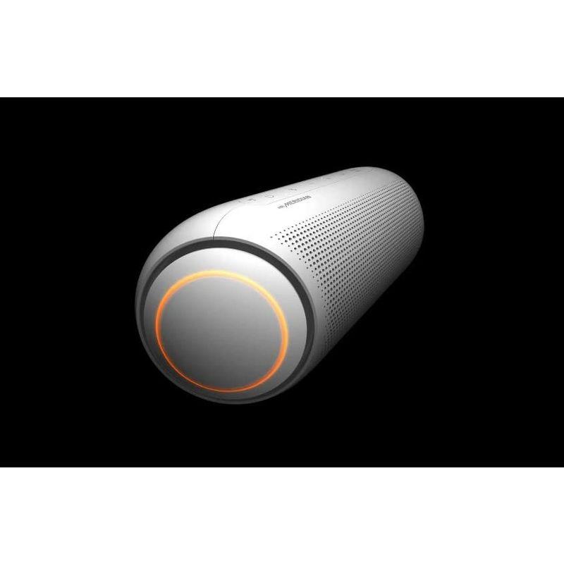 LG XBOOM GO MERIDIAN SOUND搭載 PL7 XBOOM GO MERIDIAN SOUND搭載 PL7
