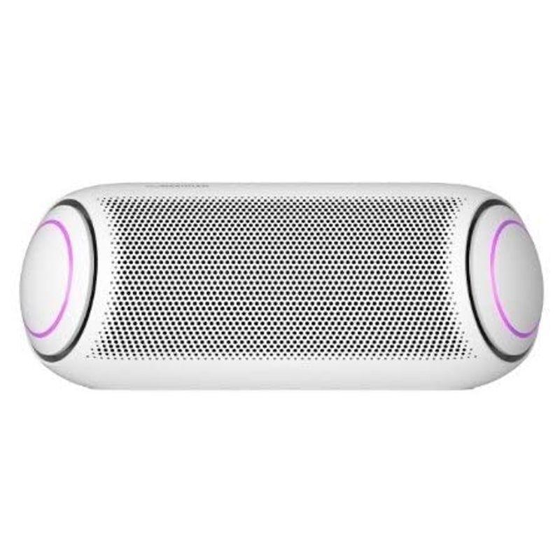 LG XBOOM GO MERIDIAN SOUND搭載 PL7 XBOOM GO MERIDIAN SOUND搭載 PL7