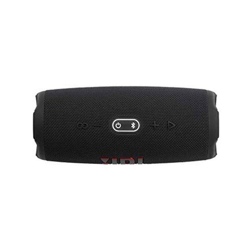 JBL CHARGE5 Bluetoothスピーカー 2ウェイ・スピーカー JBL CHARGE5