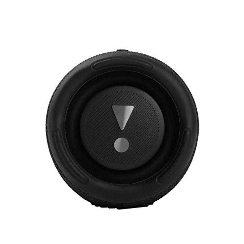 JBL CHARGE5 Bluetoothスピーカー 2ウェイ・スピーカー JBL CHARGE5