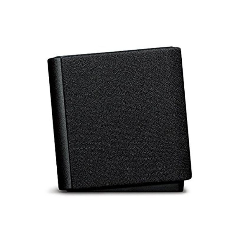 セイコー クロック 目覚まし時計 マルチサウンドクロック スピーカー ラジオ聴取 アラーム デジタル Bluetooth 黒 SS501K クロック 目覚まし時計 マルチサウンドクロック スピーカー ラジオ聴取 アラーム デジタル Bluetooth SS501K