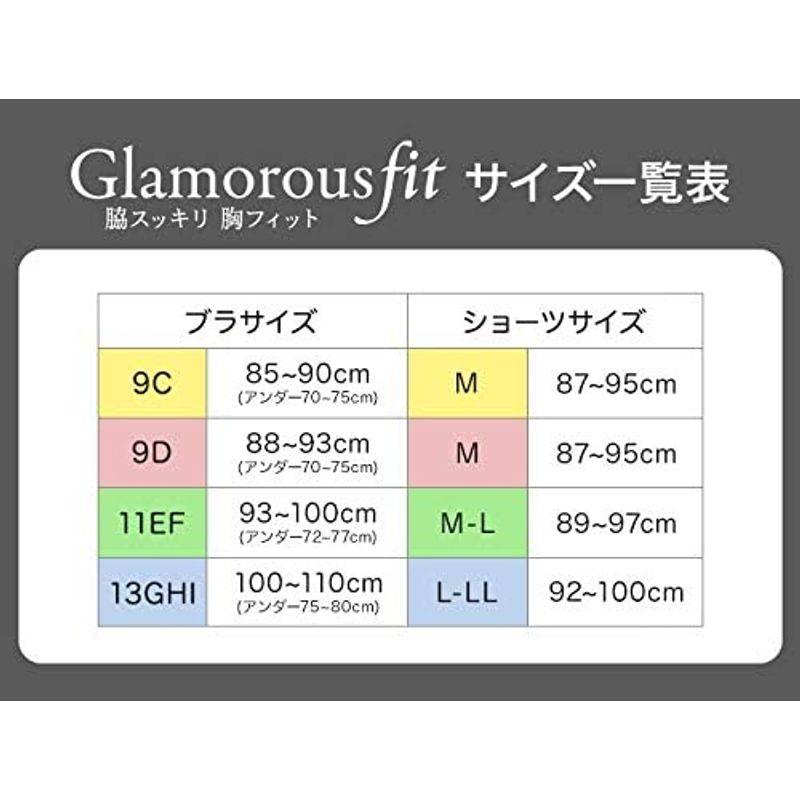 三愛水着楽園 水着 ワコール共同開発 (C~Iカップ対応) ワイヤー入り Floralグラマラスフィット ビキニ レディース PI‐ピンク 水着 ワコール共同開発 Iカップ対応 ワイヤー入り Floralグラマラスフィット ビキニ レディース PI‐ピンク