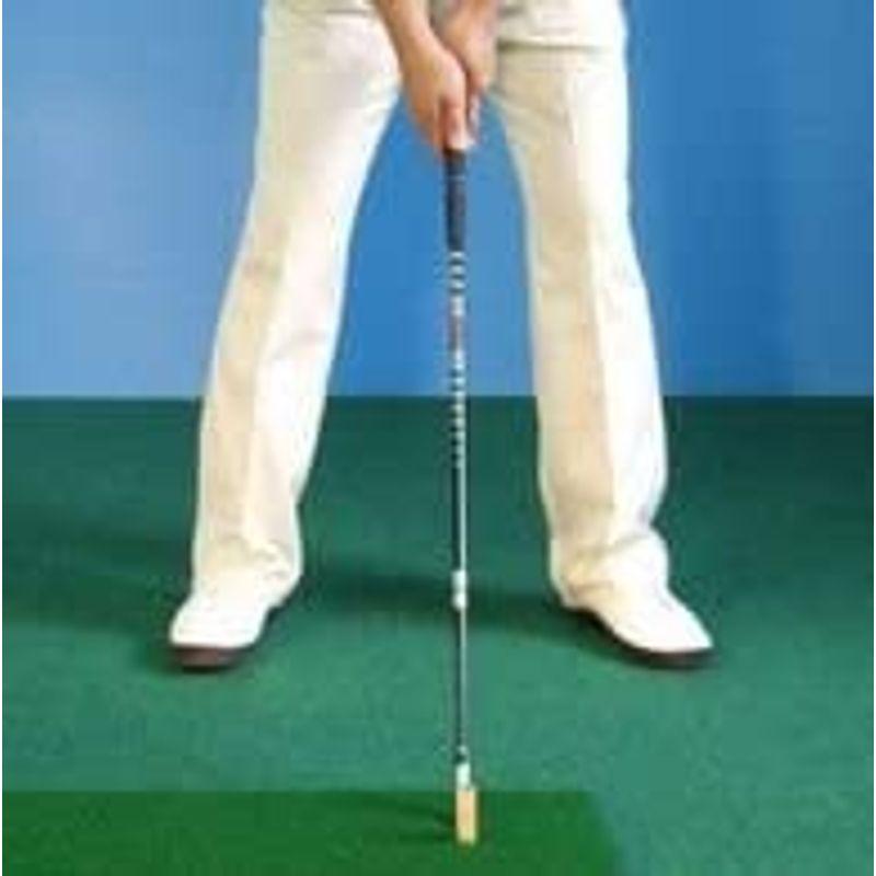 Image Shaft イメージシャフト 次世代ゴルフ練習器具 説明書付 次世代ゴルフ練習器具 イメージシャフト オンライン 通販