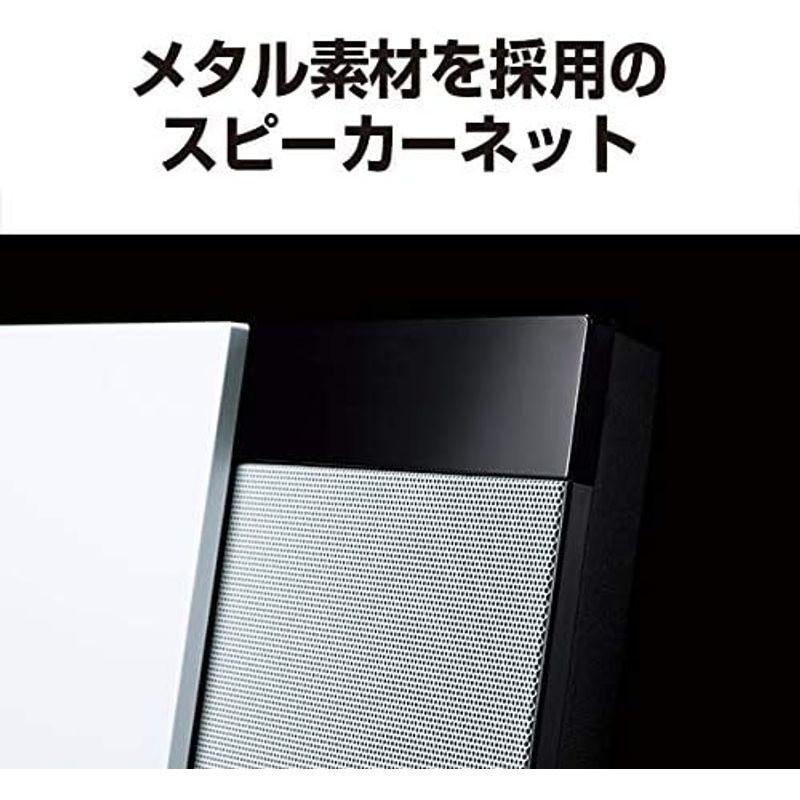 パナソニック ミニコンポ FM/AM 2バンド Bluetooth対応 USBメモリー録音機能搭載 SC-HC320-K テレビ、オーディオ、カメラ オーディオ機器 ミニコンポ、ラジカセ KUE1062974169(10028円)