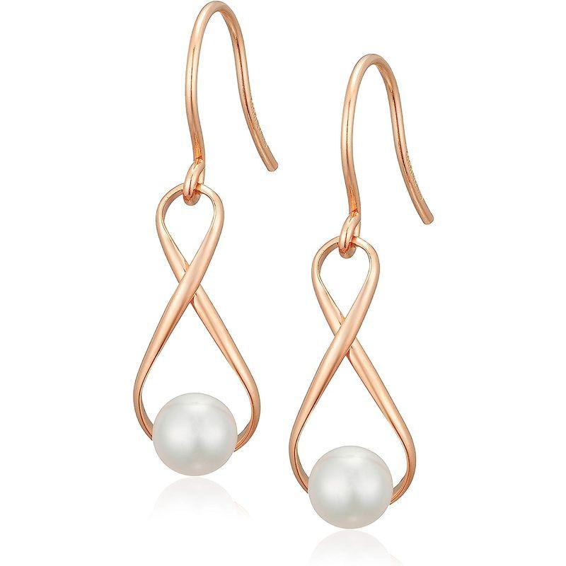 カナルヨンドシー Canal 4℃ K10ピンクゴールド ピアス 15183-615-3110-00-00 天然 モルガナイト リング レディース 指輪 10金 ホワイトゴールド 天然石 4月 誕生石 ブランド GMS1270199998(11983円)