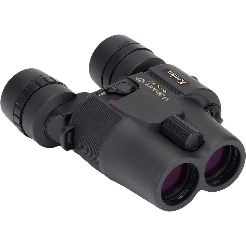 Kenko 防振双眼鏡 VC Smart 14×30 14倍 口径30mm 031957     商品情報    【商品名】　Kenko 防振双眼鏡 VC Smart 14×30 14倍 口径30mm 031957 【商品説明】　 【サイズ】　高さ