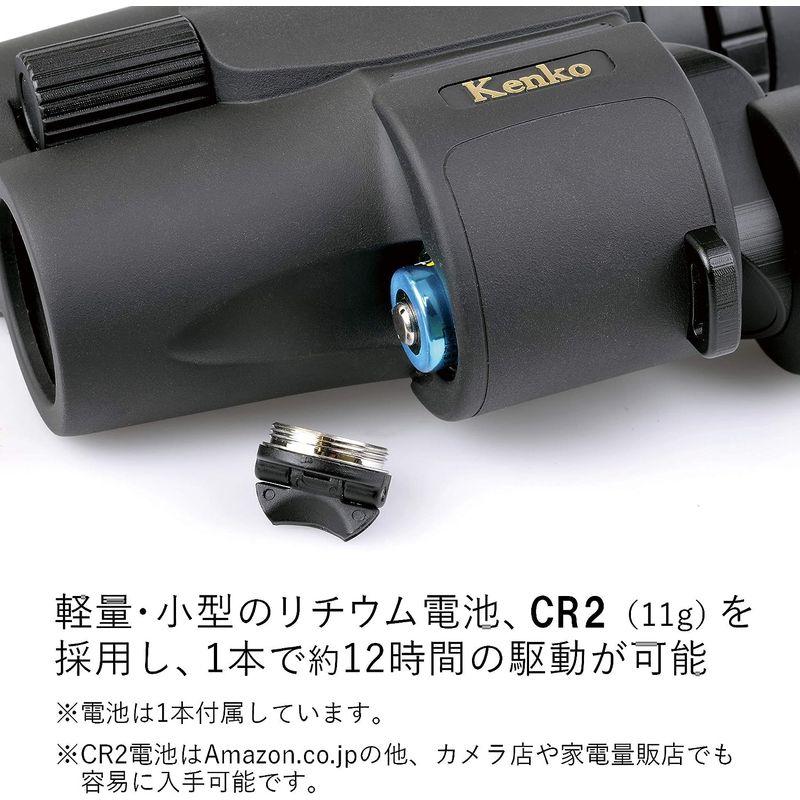 Kenko 防振双眼鏡 VC Smart 14×30 14倍 口径30mm 031957     商品情報    【商品名】　Kenko 防振双眼鏡 VC Smart 14×30 14倍 口径30mm 031957 【商品説明】　 【サイズ】　高さ
