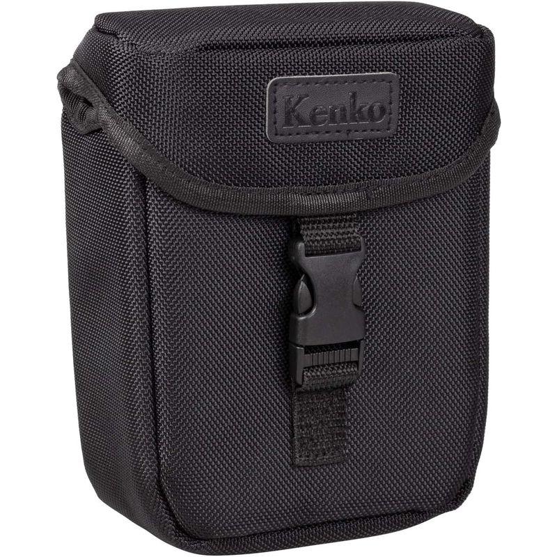 Kenko 防振双眼鏡 VC Smart 14×30 14倍 口径30mm 031957     商品情報    【商品名】　Kenko 防振双眼鏡 VC Smart 14×30 14倍 口径30mm 031957 【商品説明】　 【サイズ】　高さ