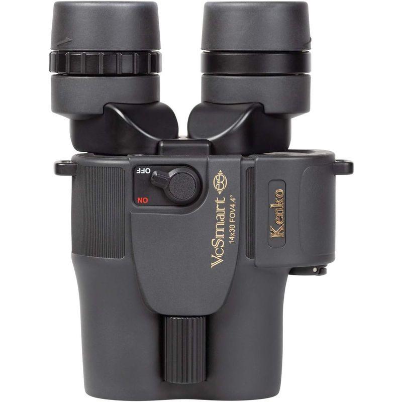 Kenko 防振双眼鏡 VC Smart 14×30 14倍 口径30mm 031957     商品情報    【商品名】　Kenko 防振双眼鏡 VC Smart 14×30 14倍 口径30mm 031957 【商品説明】　 【サイズ】　高さ