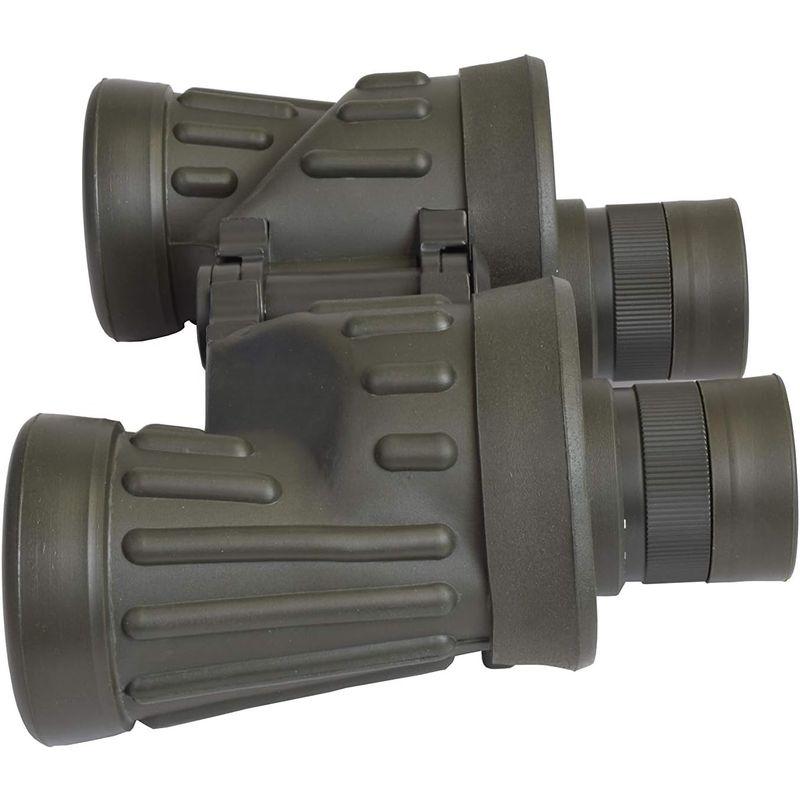 【新商品】 SAFARI 双眼鏡 ポロプリズム 8倍30ｍｍ口径 ミリタリー 100/100レティクル 日本製 327MR 8X30 B126 【EIM1137993869】(39906円)