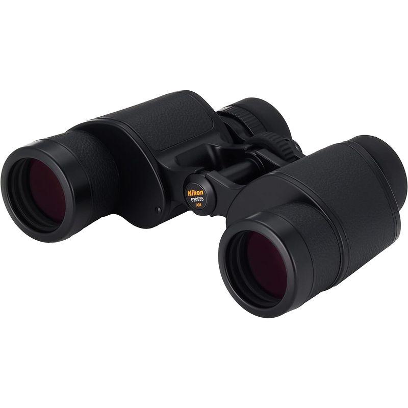 【新版】 Nikon 双眼鏡 E IIシリーズ 10×35E2 ポロプリズム式 10倍35口径 10X35E2N (日本製) 【DG1233553476】(43257円)