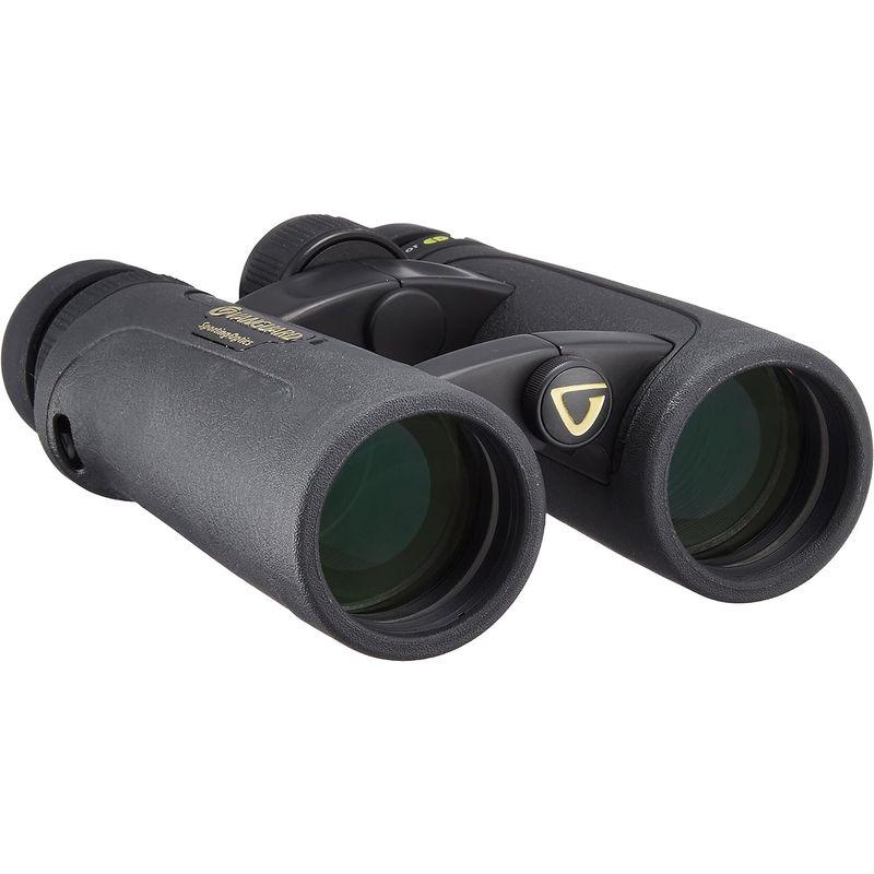 Vanguard 双眼鏡 ENDEAVOR ED II 1042 10×42 EDレンズ 防水 双眼鏡 ENDEAVOR ED II 10×42 EDレンズ 防水