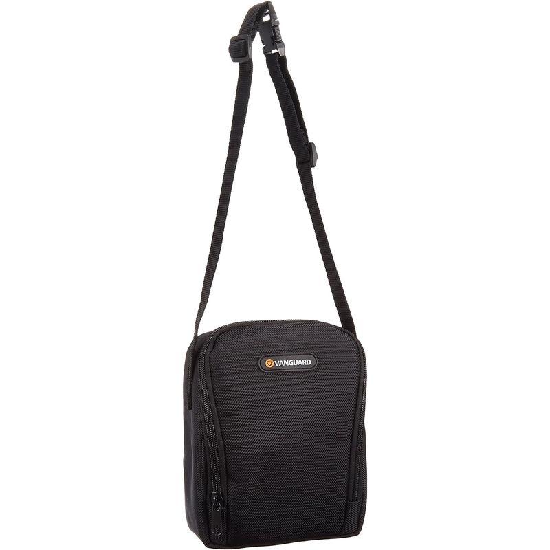 Vanguard 双眼鏡 ENDEAVOR ED II 1042 10×42 EDレンズ 防水 双眼鏡 ENDEAVOR ED II 10×42 EDレンズ 防水