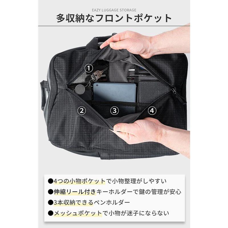 zepirion 拡張できる 2Way ビジネスリュック メンズ リュック バックパック リュックサック マチ拡張 大容量 旅行バック YK 拡張できる 2Way ビジネスリュック メンズ リュック バックパック リュックサック マチ拡張 大容量 旅行バック YK