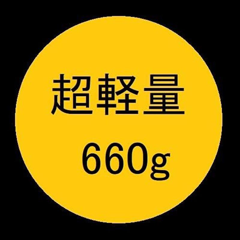 エースジーン 軽量ビジネスリュック フレックスライト フィット B4サイズ 2気室 PC収納 54561 ブラック 軽量ビジネスリュック フレックスライト フィット B4サイズ 2気室 PC収納 ブラック