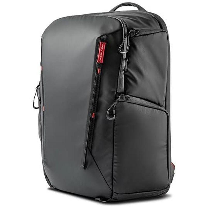 PGYTECH OneMo Lite Backpack (ワンモー ライト バックパック) 22L OneMo Lite Backpack ワンモー ライト バックパック 22L