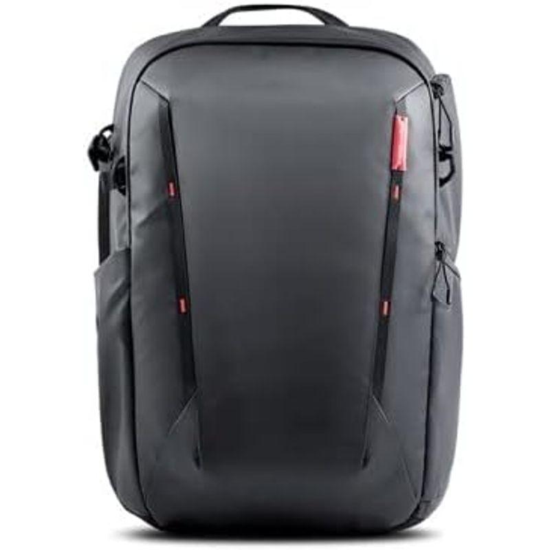PGYTECH OneMo Lite Backpack (ワンモー ライト バックパック) 22L OneMo Lite Backpack ワンモー ライト バックパック 22L
