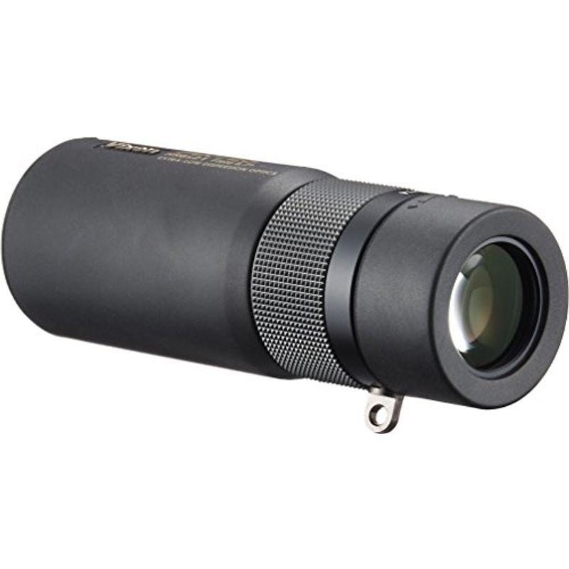 Vixen 単眼鏡 アルテスモノキュラーHR6×21 11485-6 単眼鏡、五藤光学研究所、GOTO GT-M518、ブラック BCD1231792454(11621円)