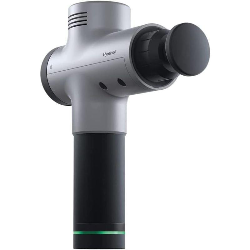 日本正規総代理店 アスリートが認めた Hypervolt Bluetooth ハイパーアイス ハイパーボルト ブルートゥース ストローク幅は アスリートが認めた Hypervolt Bluetooth ハイパーアイス ハイパーボルト ブルートゥース ストローク幅は