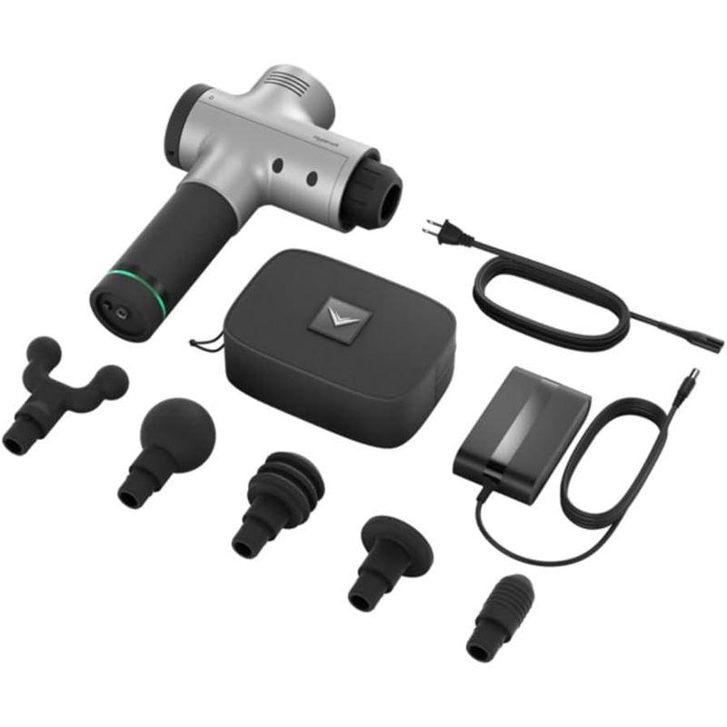 日本正規総代理店 アスリートが認めた Hypervolt Bluetooth ハイパーアイス ハイパーボルト ブルートゥース ストローク幅は アスリートが認めた Hypervolt Bluetooth ハイパーアイス ハイパーボルト ブルートゥース ストローク幅は