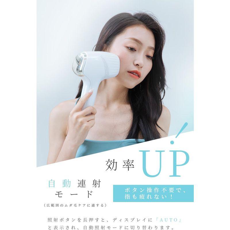 Ni Zmir 脱毛器 2023業界先端 サロン級 サファイア冷感脱毛器 9段階照射 99万発 VIO対応 自動連続照射 光脱毛器 家庭用 Zmir 脱毛器 2023業界先端 サロン級 サファイア冷感脱毛器 9段階照射 99万発 VIO対応 自動連続照射 光脱毛器 家庭用