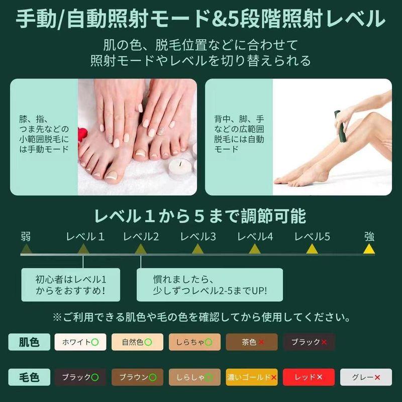 2023年発売 脱毛器 サファイア冷感脱毛器光脱毛器 IPL 全身脱毛 99万発照射 連続照射 家庭用脱毛器 光脱毛器 美容器 VIO対応 脱毛器 サファイア冷感脱毛器光脱毛器 IPL 全身脱毛 99万発照射 連続照射 家庭用脱毛器 光脱毛器 美容器 VIO対応