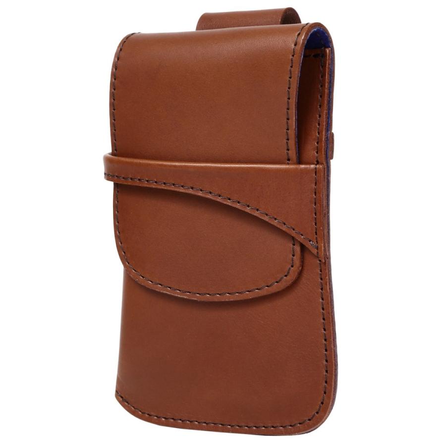 スマホポーチ メンズ 本革 薄型 薄い ケイクラフツ 日本製 スマホバッグ ホルスター ベルトケース ベルトポーチ ベルトループ スマートホン ウエストポーチ Kcsfree 世界日本の逸品提供ここ掘れワン 通販 Yahoo ショッピング