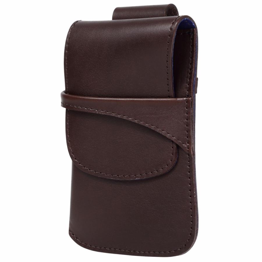 スマホポーチ メンズ 本革 薄型 薄い ケイクラフツ 日本製 スマホバッグ ホルスター ベルトケース ベルトポーチ ベルトループ スマートホン ウエストポーチ Kcsfree 世界日本の逸品提供ここ掘れワン 通販 Yahoo ショッピング