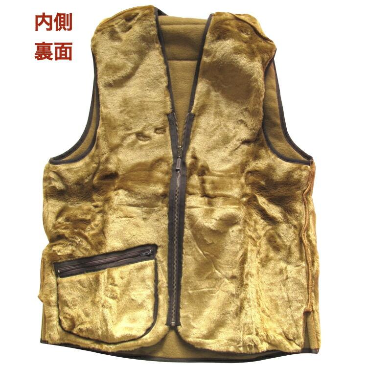 バブアー Barbour ジップインライナー バーブァー 送料無料 Warm