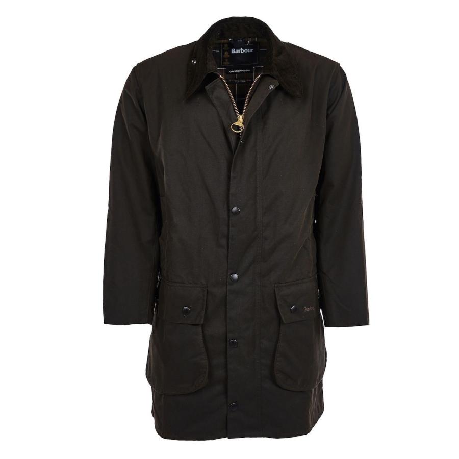 Barbour classic northumbria バブアーノーザンブリア 楽天市場】【10％OFFクーポン対象】BARBOUR（バブアー