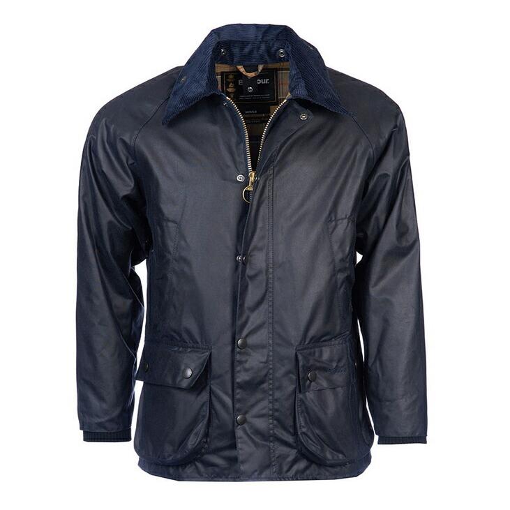 Barbour バブアー ビデイル Bedale バーブァー バブァー Barbour バブアー ビデイル Bedale バーブァー バブァー