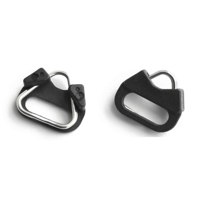 Ring リング 屋外用セキュリティカメラ　3台セット Amazonの防犯カメラ「Ring」最新製品が登場、特徴は”日本の家に