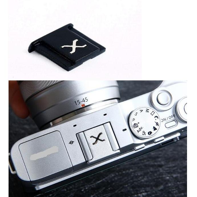 完品FUJIFILM FINEPIXT300ガンメタルカラー ケース有2011製 富士フイルム FinePix T300 [ガンメタル] 価格比較 - 価格.com