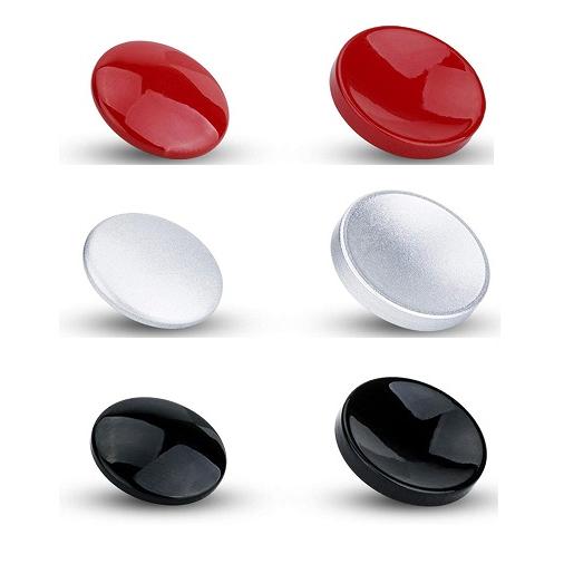 Fujifilm X-T20 シルバー　【シャッター数5221】 バッテリー2個 中古】FUJIFILM 富士フイルム X-S20 ミラーレス一眼カメラ